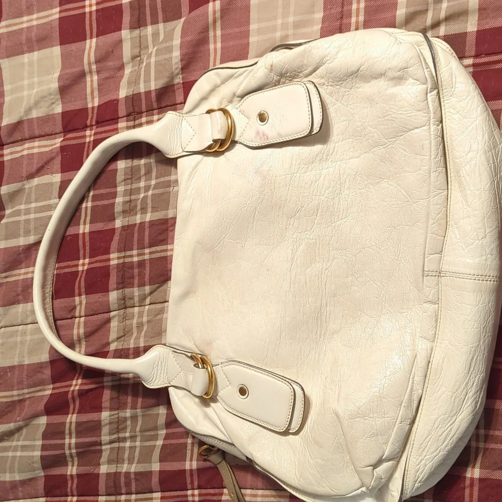 Chloe bag - Picture 3 of 5